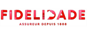 Fidelidade partenaire du comparateur d'assurance emprunteur SwitchAssur