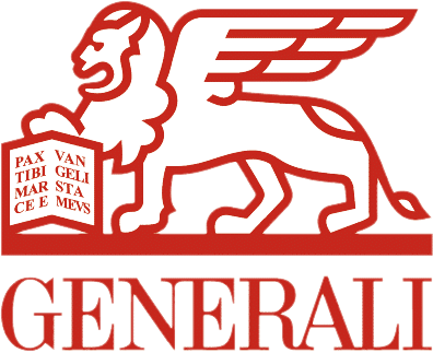 Generali partenaire du comparateur d'assurance de prêt SwitchAssur