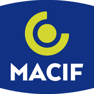 La Macif partenaire du comparateur d'assurance emprunteur SwitchAssur