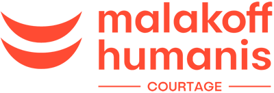 MALAKOFF HUMANIS partenaire du comparateur d'assurance emprunteur SwitchAssur