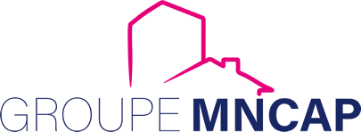 MNCAP partenaire du comparateur d'assurance de prêt SwitchAssur