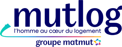 la Mutuelle du Logement (MUTLOG) partenaire du comparateur d'assurance emprunteur SwitchAssur