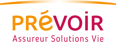 Prevoir Scor partenaire du comparateur d'assurance emprunteur SwitchAssur