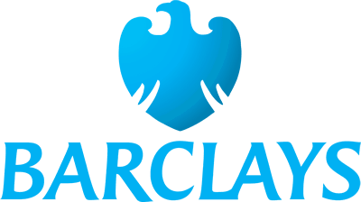 Barclays
