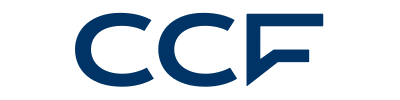 CCF