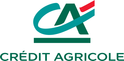 Crédit Agricole