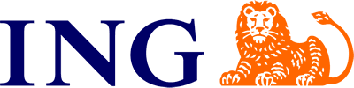 ING